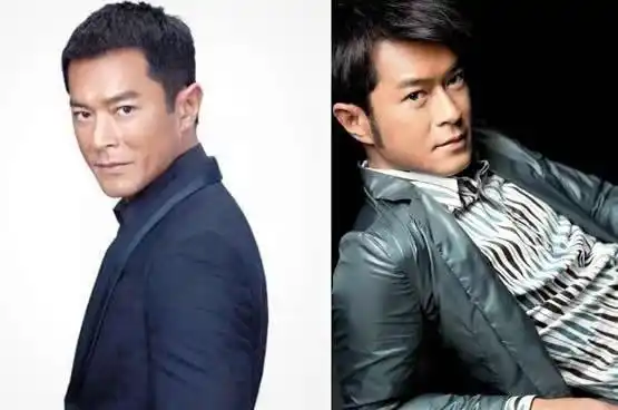 为什么说古天乐其实不是本人了古天乐为什么不结婚