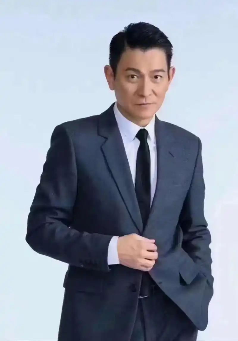 刘德华演唱会接预定97 上海7月5-13 广州7月18-19 - 抖音