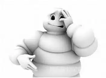 李奥61贝纳的大师课:如何打造令人难忘的广告人物(附人物检查表)