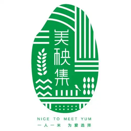 崇明大米日本特a评级