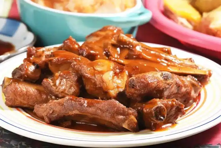 无锡. 荡口古镇 ,巡塘古镇