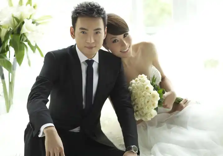 焦恩俊前妻(焦恩俊前妻现状) - oto联盟