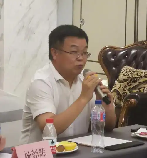 小兵南京协辰赵凌云合肥芯碁微程云峰鹰眼科技黎达营广东金玛柯华廉