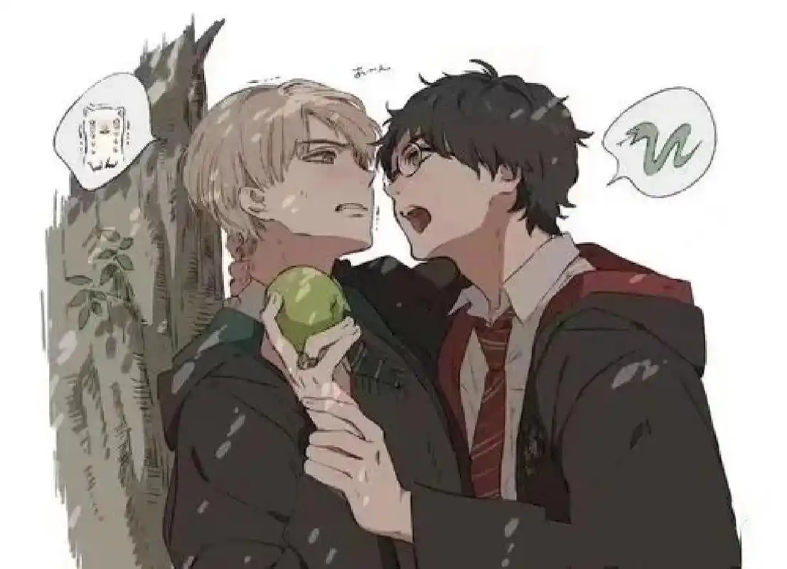 分享哈德图片,请礼貌取图哦～00 #哈德