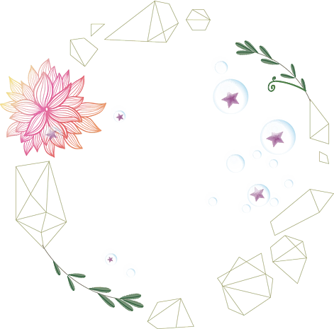 边框 免抠图图片大全_边框 免抠图图片素材【png免费下载】-90设计网