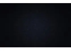 纯黑色背景图片