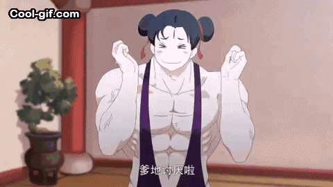 火红七月,燃起来!_哪吒