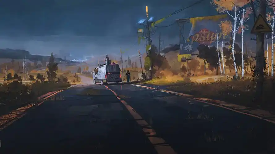 下载壁纸(1920x1080)发布者:bpmw5182  [声明] 墨鱼部落格所有资源为