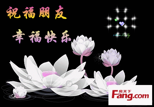 我就在你的掌声中