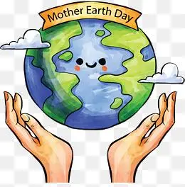 手托举东西简笔画,双手托举的简笔画怎么画