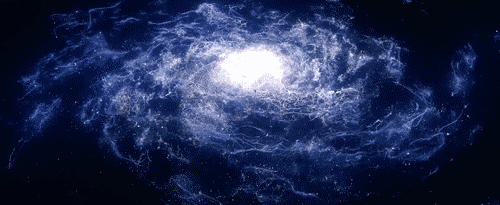 500_205gif 动态图 动图