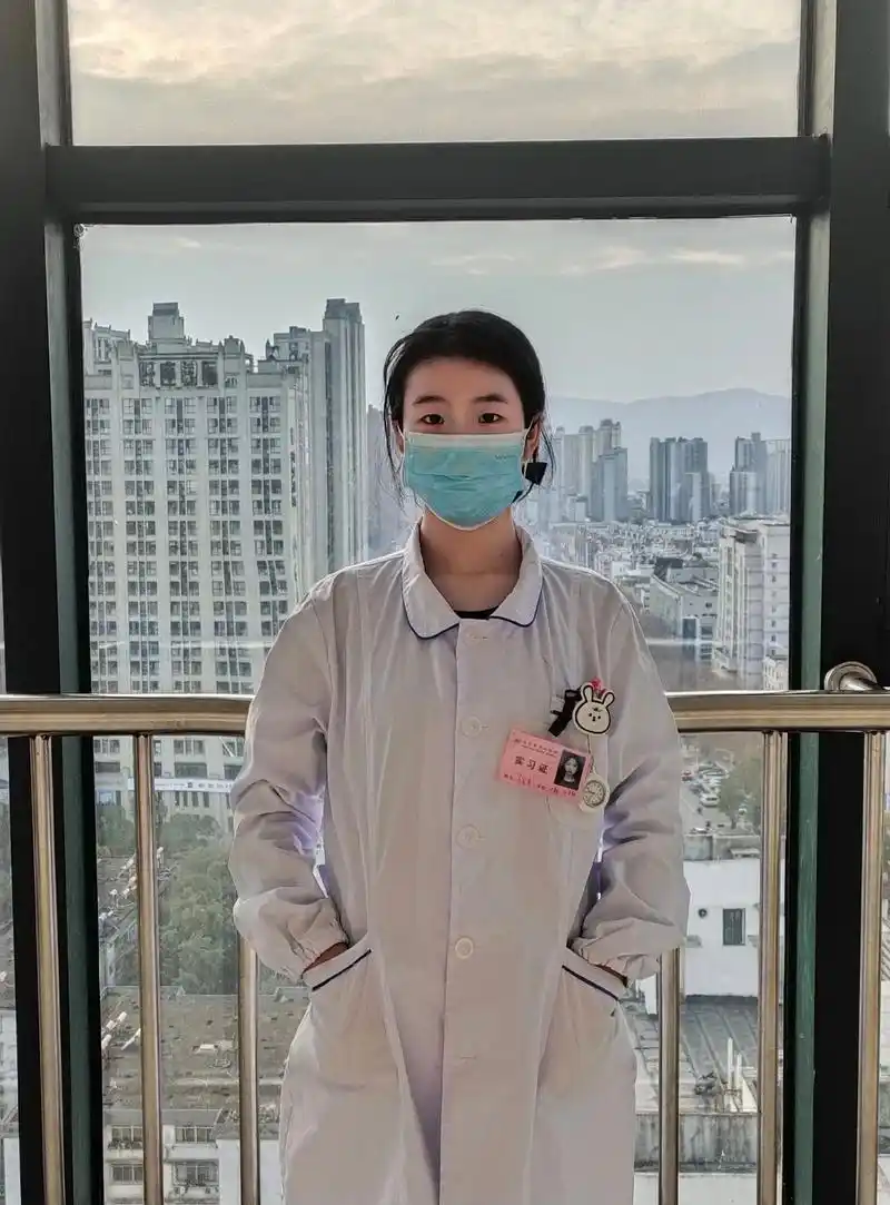 下一站:学习  上岸  工作  经济独立#护士懂护士 #学医 - 抖音