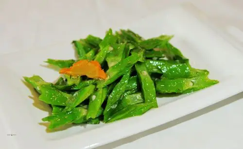 亚龙湾旅游,一家让我心仪的酒店,不仅是近在咫尺的海边_三亚