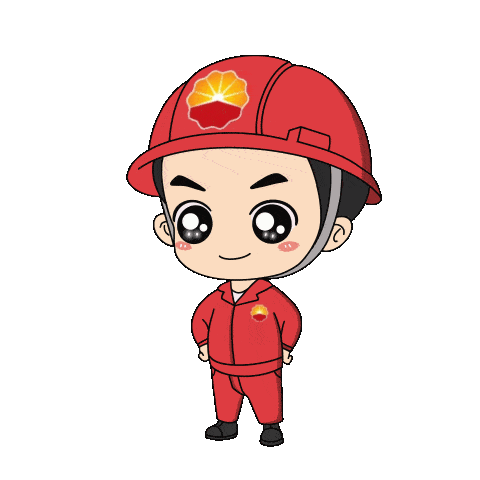 长庆油田第一届最美青工评选揭晓快来看看最美的他们