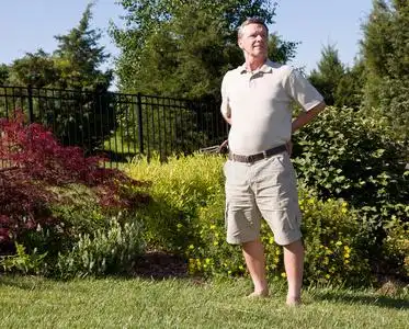 老人买的东西图片