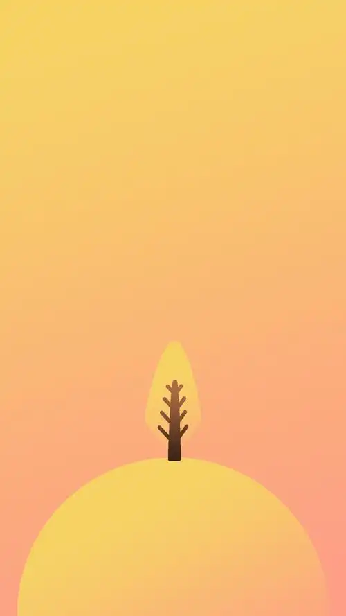 1080_1920竖版 竖屏