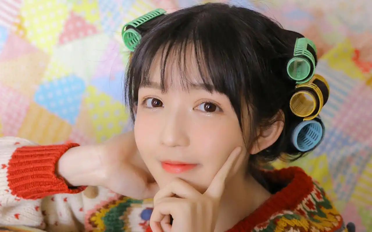 美女壁纸,性感美女,美女,唯美,俏皮,摄影,诱惑,私房照,壁纸,1920x1200