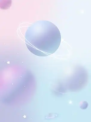 【手绘航天星球】图片免费下载_手绘航天星球素材_手绘航天星球模板