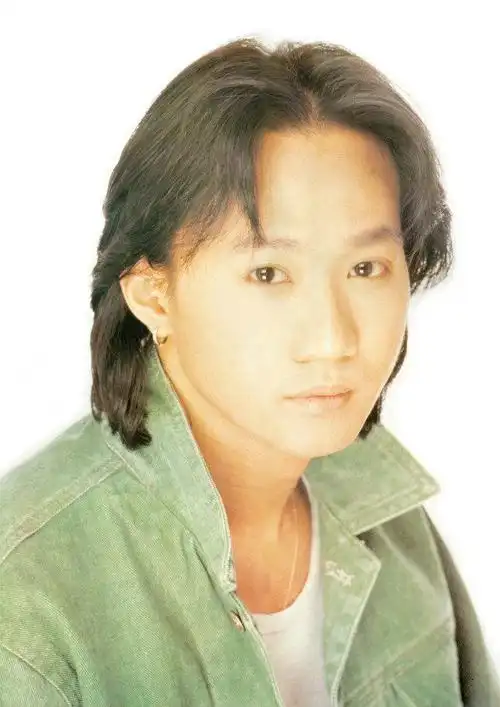 p>黄家驹(1962年6月10日—1993年6月30日),出生于中国香港,祖籍广东