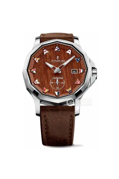 昆仑表海军上将系列a3950378911