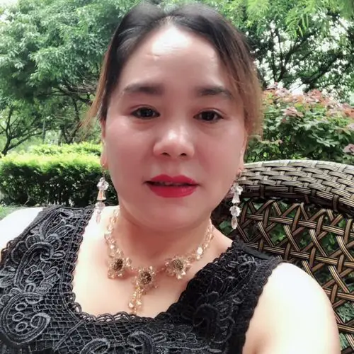 重庆交友网_重庆同城交友吧_异性单身约会交友群_珍爱网