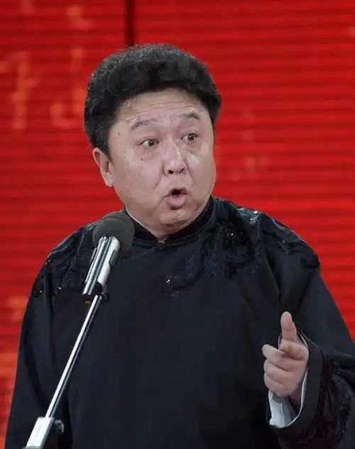 越低调越出乎意料细扒55岁于谦现状才知什么是人生赢家