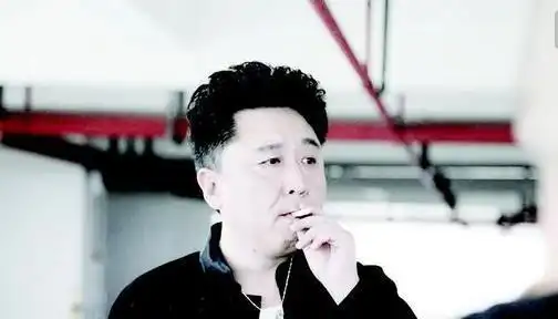 郭麒麟成了禁烟大使,说出这3句话,网友发问:谦儿哥还敢抽吗?