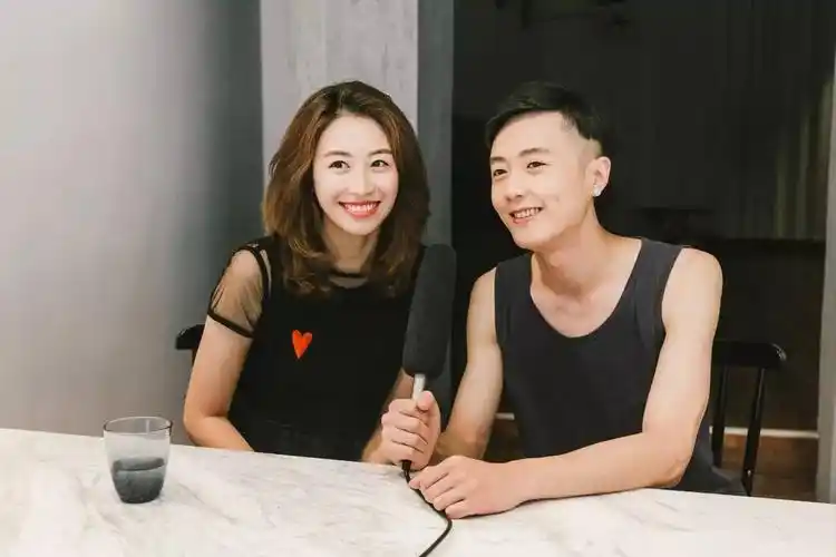 小鱼时间no31开心麻花小美人韩云云皮皮虾许吴彬不按套路出牌