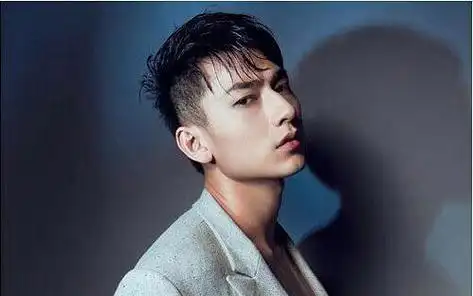 歌手en个人资料刘俊歌手详细资料大全