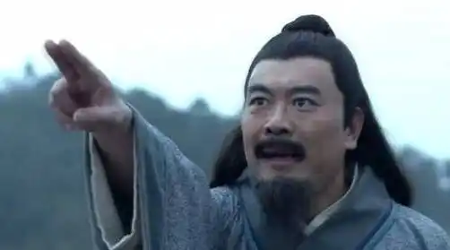 不是黄月英更不是孙尚香,一句话救一家性命_辛宪英_司马懿_诸葛亮