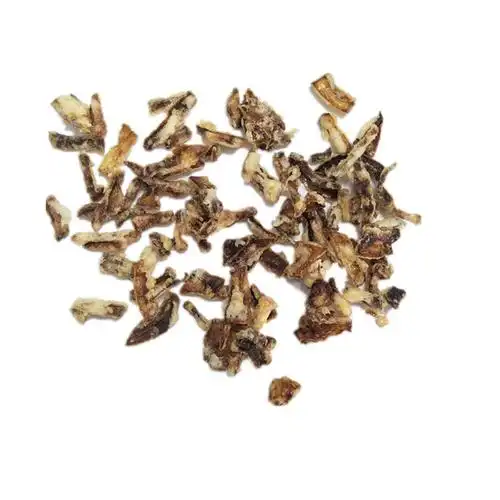 factory best price fried onion slice with best quality