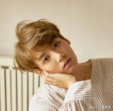 韩国男明星人气排行榜前十名