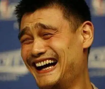 中年出发再成长