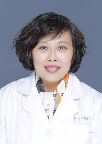 科室负责人生殖医学赵丽萍主任医师,为原哈尔滨市卫计委计划生育并发