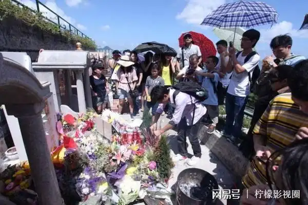 黄家驹是怎么过世的黄家驹为什么不做手术