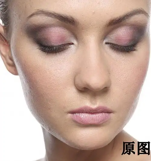 ps技巧中性灰度2