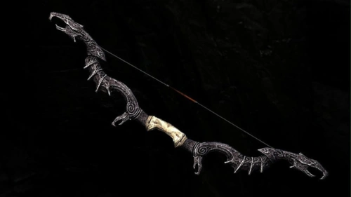 比轩辕剑威力更强的两大神器, 一把能救世, 一把能创世