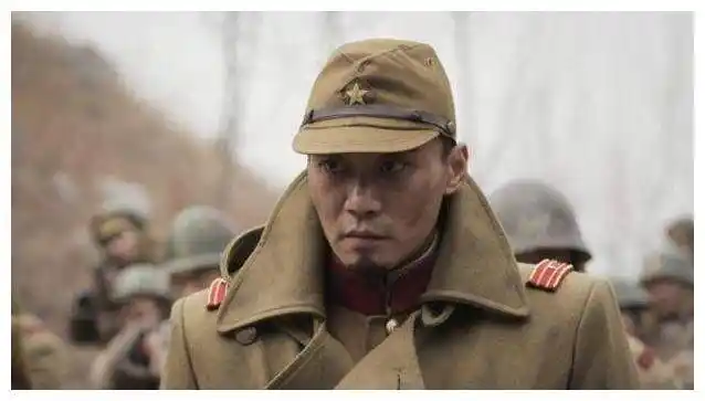 原创日军大衣有多恐怖我军缴获后都得加工再处理几乎没人直接穿