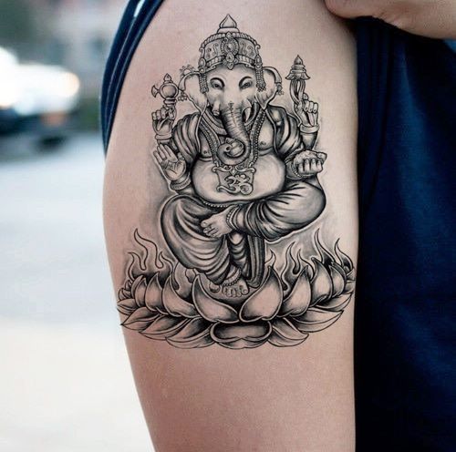 共99 件泰国纹身贴相关商品