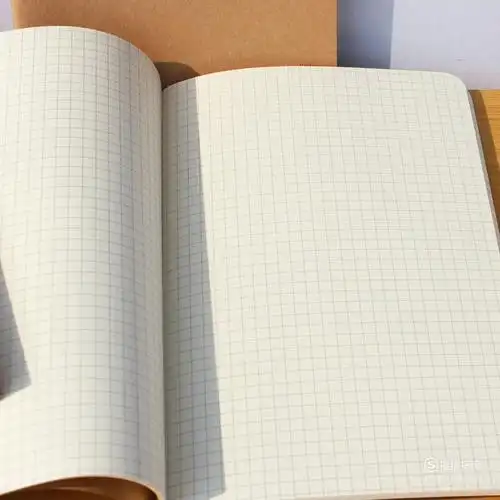 如何用网格本画简单的心形像素画