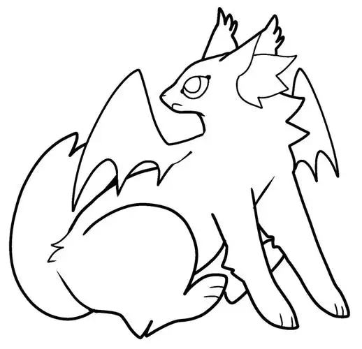 抱走是点赞,评论,关注78,商的话… - 半次元 - acg爱好者社区