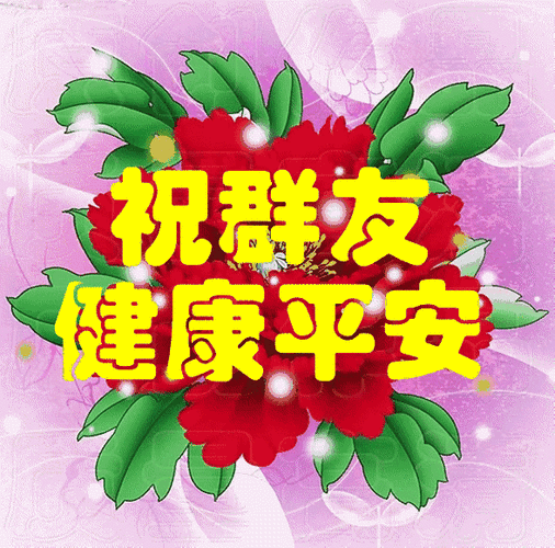 588_581gif 动态图 动图