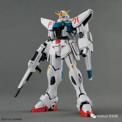 高达f90_腾讯新闻