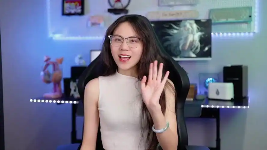 吾空凌云x16更换模式怎么不显示 - 抖音