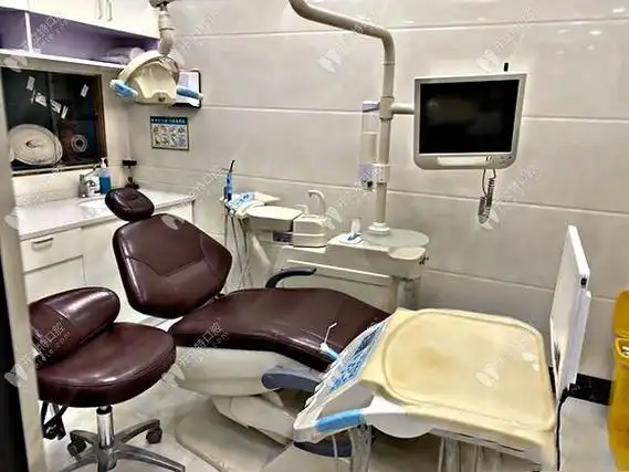 杭州老人半口烤瓷牙种植医院最优的诊所内部名单流出,杭州伊贝口腔