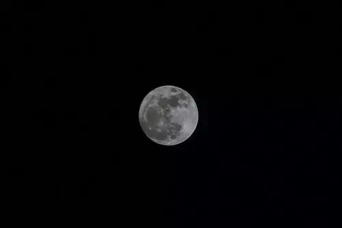 空间潮图—日韩风景 原宿 - 堆糖,美图壁纸兴趣社区