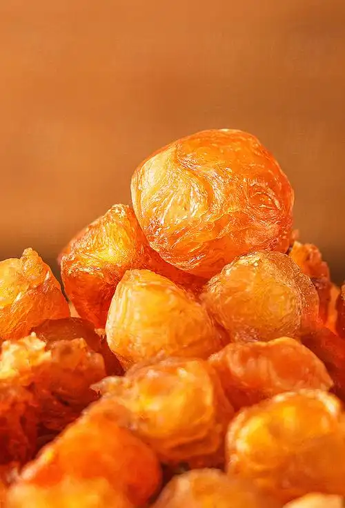 天然龙眼肉 桂圆干 桂圆肉 桂圆肉无核 干货|摄影|美食摄影|漳州光绪