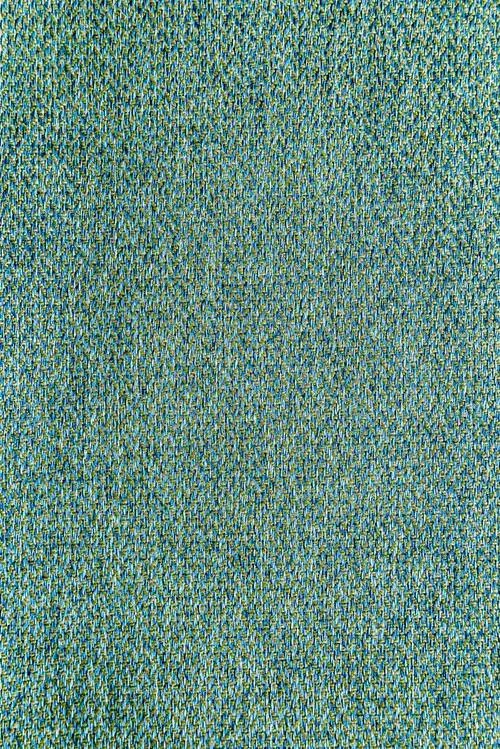 特写布料质感纹理材质背景