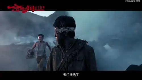 最新影院电影【高清】