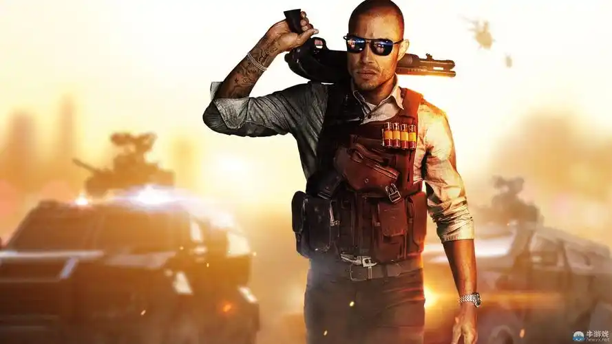 "企稳反弹"是笑话,想要崛起再打两场硬仗!